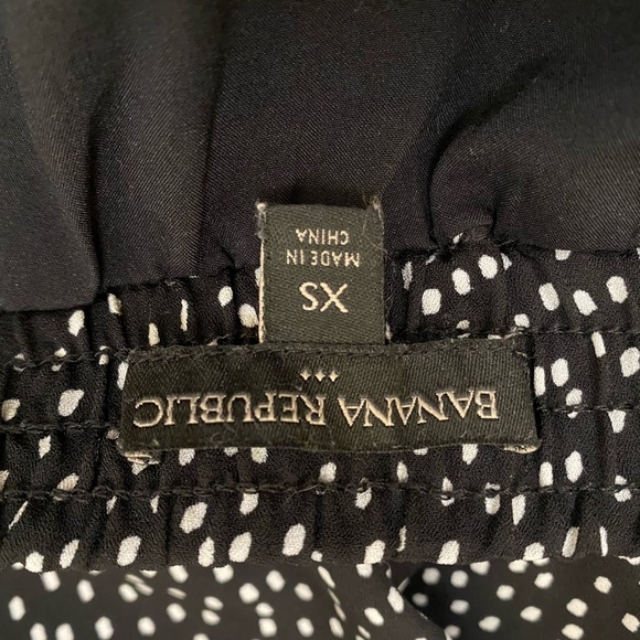 Banana Republic Skirt! - Picture 2 of 4